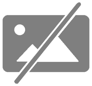 Pièces détachées Lave-linge FORTEX AMF6055 Pièces détachées Lave-linge FORTEX AMF6055