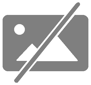 Pièces détachées Lave-linge FORTEX AMF6055 Pièces détachées Lave-linge FORTEX AMF6055