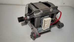 Moteur Lave-Linge FORTEX - SAMSUNG Moteur Lave-Linge FORTEX - SAMSUNG