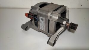 Moteur Lave-Linge BEKO Moteur Lave-Linge BEKO