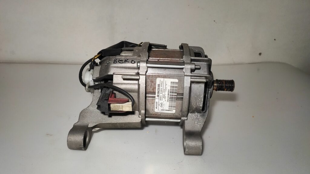 Moteur Lave-Linge BEKO Moteur Lave-Linge BEKO