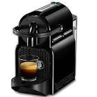 Pièces détachées Machine à café NESPRESSO Pièces détachées Machine à café NESPRESSO