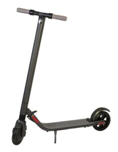 Trotinette électrique SEGWAY Ninebot Trotinette électrique SEGWAY Ninebot