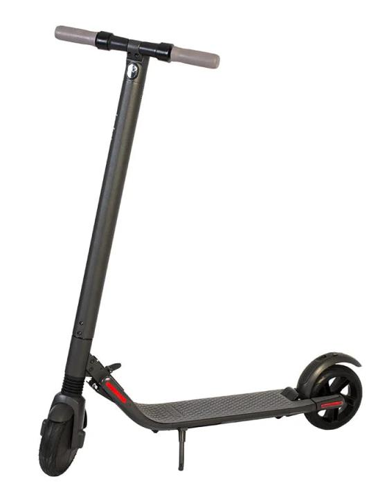 Trotinette électrique SEGWAY Ninebot Trotinette électrique SEGWAY Ninebot
