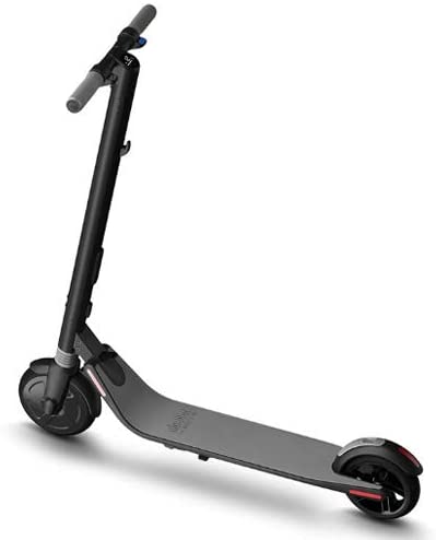 Trotinette électrique SEGWAY Ninebot Trotinette électrique SEGWAY Ninebot