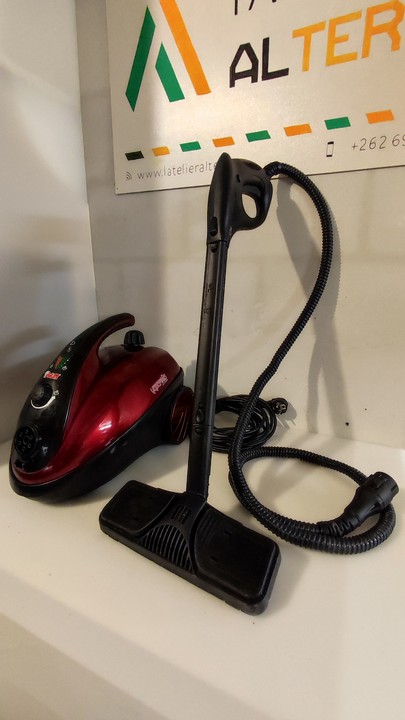 Nettoyeur vapeur Nettoyeur vapeur